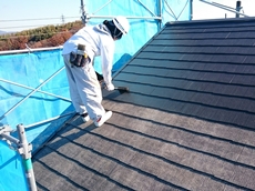 013屋根フッ素一回目1512554149981.jpg