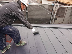 013屋根フッ素塗り1580752145947.jpg