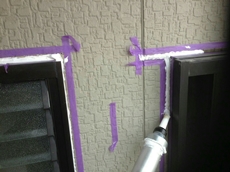 013既存シール撤去1503396551506 (7).jpg