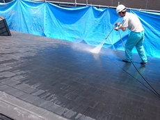 013高圧洗浄1527851050557 (3).jpg