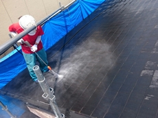 013高圧洗浄1527851050557 (5).jpg