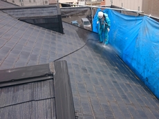 013高圧洗浄1527851050557 (6).jpg