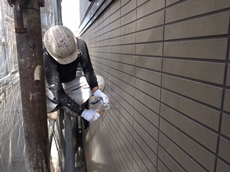 014 既存目地撤去1496482236184.jpg