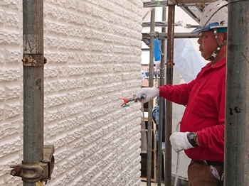 014アンダーフィーラー塗布_h_sama_shijonawate_20200916 (1).JPG