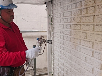 014アンダーフィーラー塗布_h_sama_shijonawate_20200916 (3).JPG