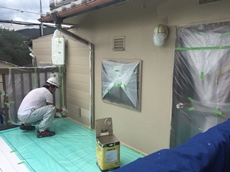 014ハイブリッド二回目1530389301199 (1).jpg