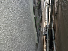 014フッ素二回目 (2)0710012.jpg