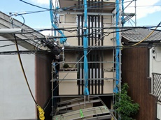 014仮設足場DJI_0268.JPG
