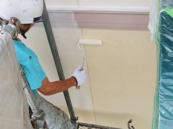 014外壁 アンダーフィーラー塗布ikoma_Ysama_20200727 (8).JPEG