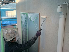014外壁シーラー塗布1540674815091.jpg