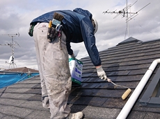 014屋根シーラー塗布1549632314532.jpg