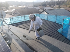 014屋根フッ素一回目20190218_144026.jpg