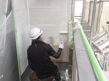 015アンダーフィーラー塗布 (3)_heguri_Asama_202008.jpg