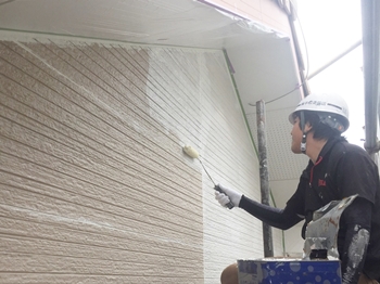 015アンダーフィーラー塗布 (4)_heguri_Asama_202008.jpg