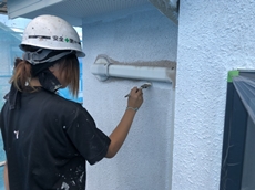 015外壁アンダーフィーラー塗布1535238244391.jpg
