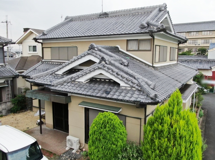 015完成_tenri_Isama_20200803 (1).JPEG