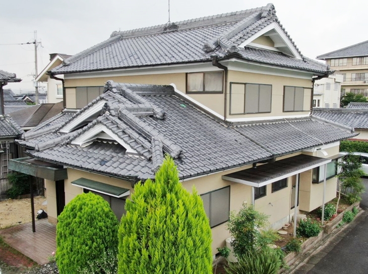 015完成_tenri_Isama_20200803 (2).JPEG