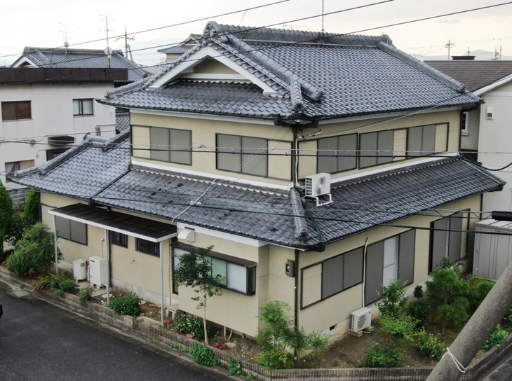 015完成_tenri_Isama_20200803 (5).JPEG