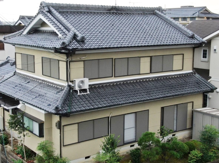 015完成_tenri_Isama_20200803 (7).JPEG