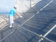 015屋根シリコン二回目1571124196596.jpg