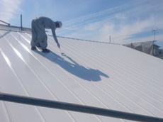 015屋根遮熱fuxtuso 15554147245840620013.jpg