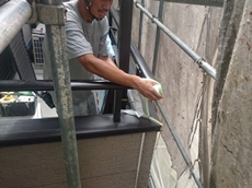 015養生503965140640 (1).jpg