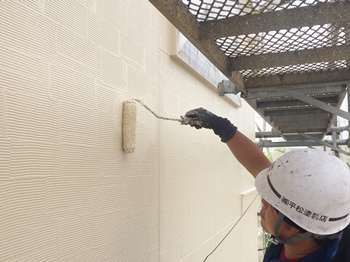 016 外壁 リファイン二回目ikoma_Ysama_20200727 (15).jpg