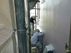 016ハイブリッド二回目1507274194938 - .jpg