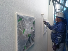 016ハイブリッド二回目1551215409800 (1).jpg