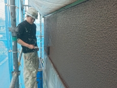 016ハイブリッド二回目1551215409800 (3).jpg