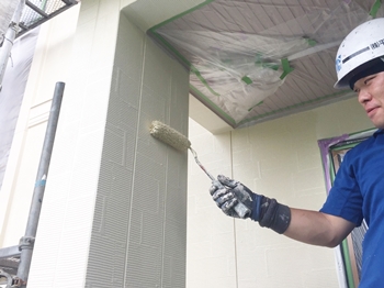 016外壁 リファイン二回目ikoma_Ysama_20200727 (16).jpg