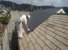 016屋根フッ素一回目1489480818527.jpg