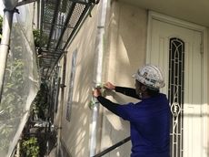 016養生1511610820376 (1).jpg