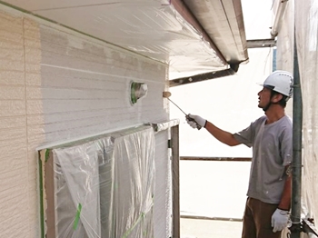 017ハイブリッド一回目 (4)_heguri_Asama_202008.JPEG