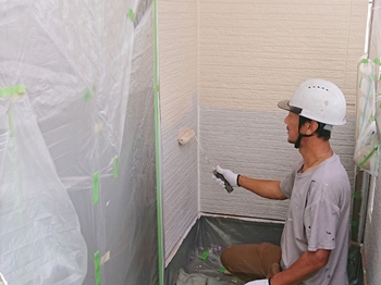 017ハイブリッド一回目 (5)_heguri_Asama_202008.JPEG