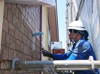 017外壁 クリヤー一回目ikoma_Ysama_20200727 (5).JPEG