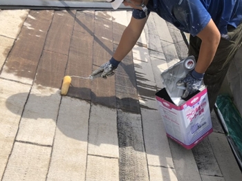 017屋根 シーラー塗布_s_sama_yamatokoriyama_20200910(3).JPEG