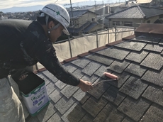 017屋根シーラー塗布1511610811198 (1).jpg