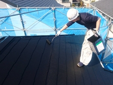 017屋根フッ素二回目1551216004023.jpg