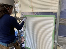 017雨戸スプレー1557577758753 - コピー (2)0621007.jpg