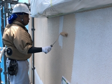 018ハイブリッド一回目1531357500266 (1).jpg