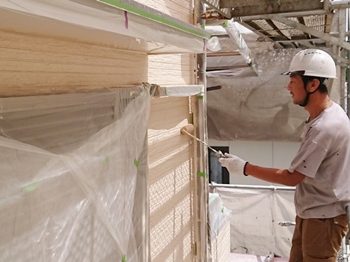 018ハイブリッド二回目 (6)_heguri_Asama_202008.JPEG