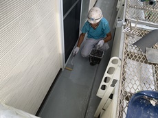 018ベランダ保護塗装1571822459730.jpg