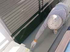 018ベランダ保護塗装1573307974012.jpg