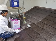 018屋根シーラー塗布0925009.jpg