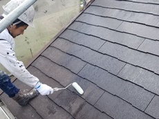 018屋根シーラー塗布0925010.jpg