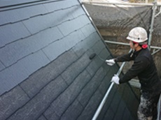 018屋根フッ素一回目1576124420919.jpg