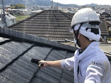 018屋根フッ素二回目0619001.jpg