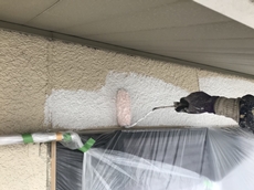 019アンダーフィーラー塗布養生1511610820376 (3).jpg