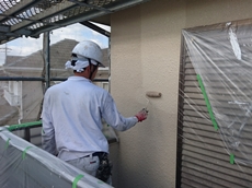 019ハイブリッド二回目1512213931535 (1).jpg